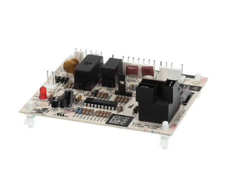 YORK PARTS York S1-03103498001 Board Control Defrost Split Unit - SKU YORKS1-03103498001