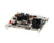YORK PARTS York S1-03103498001 Board Control Defrost Split Unit - SKU YORKS1-03103498001