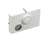YORK PARTS S1-03103516000 - SKU YORKS1-03103516000
