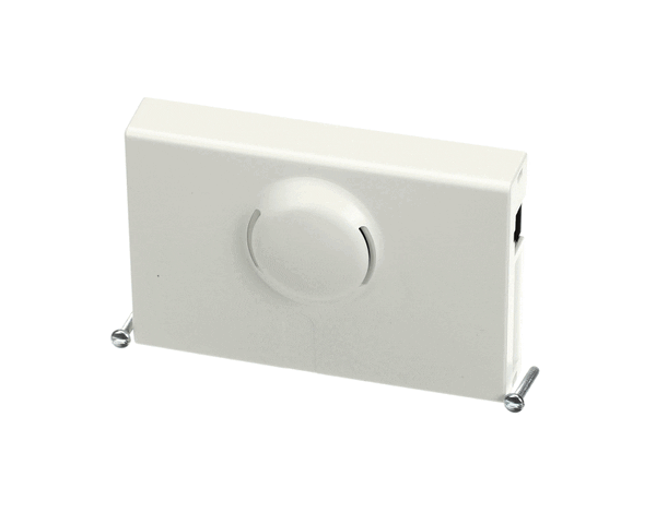 YORK PARTS York S1-03103517000 - SKU YORKS1-03103517000