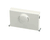 YORK PARTS York S1-03103517000 - SKU YORKS1-03103517000