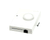 YORK PARTS York S1-03103518000 - SKU YORKS1-03103518000