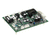 YORK PARTS S1-03103640000 - SKU YORKS1-03103640000