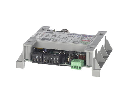 YORK PARTS York S1-03103652000 Circuit Board Alc - SKU YORKS1-03103652000