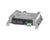 YORK PARTS York S1-03103652000 Circuit Board Alc - SKU YORKS1-03103652000