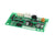 YORK PARTS York S1-03103747000 Circuit Board EEV - SKU YORKS1-03103747000
