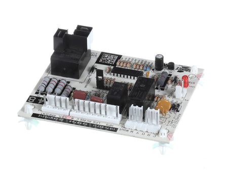 YORK PARTS York S1-03103754000 Circuit Board Defrost Respac - SKU YORKS1-03103754000