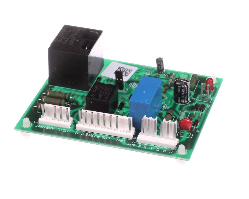 YORK PARTS S1-03103877000 - SKU YORKS1-03103877000