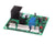 YORK PARTS S1-03103877000 - SKU YORKS1-03103877000