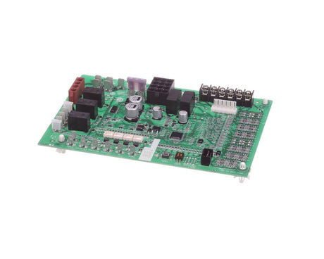 YORK PARTS York S1-03103882000 Board Circuit Main Furn 80 Percent SS - SKU YORKS1-03103882000