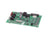 YORK PARTS York S1-03103882000 Board Circuit Main Furn 80 Percent SS - SKU YORKS1-03103882000
