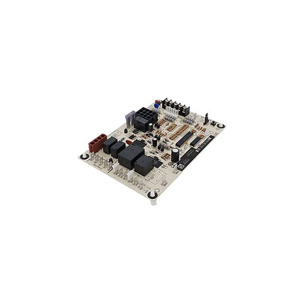 YORK PARTS York S1-03103888000 Board Circuit Furn Two Stage - SKU YORKS1-03103888000