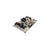 YORK PARTS York S1-03103888000 Board Circuit Furn Two Stage - SKU YORKS1-03103888000