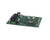 YORK PARTS York S1-03103898000 Board Circuit Jhc Jhv - SKU YORKS1-03103898000