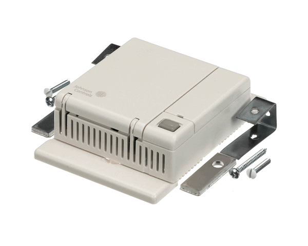 YORK PARTS S1-03109127000 - SKU YORKS1-03109127000