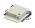 YORK PARTS S1-03109127000 - SKU YORKS1-03109127000