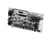 YORK PARTS York S1-03109157000 Control Board Fan/Electric Heat - SKU YORKS1-03109157000