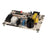 YORK PARTS York S1-03109162000 Control Board Two Stage Heat Ut - SKU YORKS1-03109162000