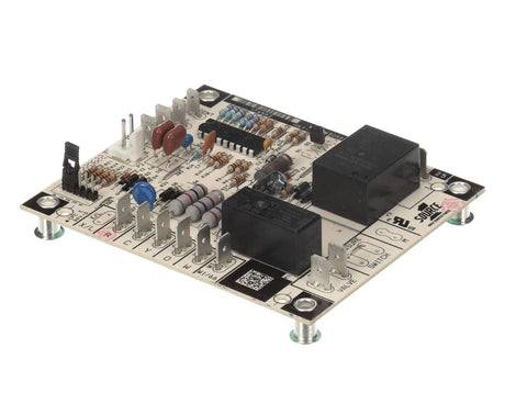 YORK PARTS York S1-03109170000 Control Board Defrost United Technologi - SKU YORKS1-03109170000