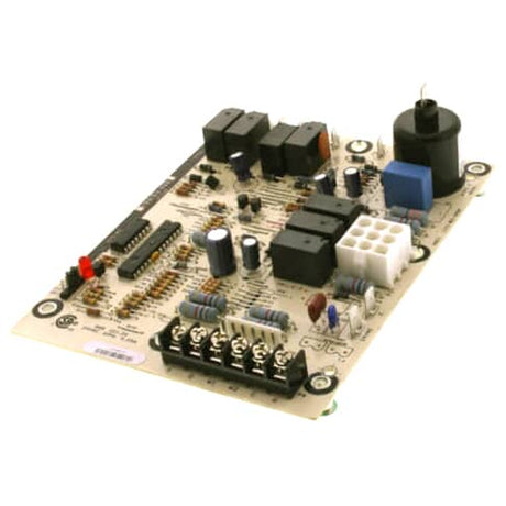 YORK PARTS York S1-03109174000 Control Board Blower Ut - SKU YORKS1-03109174000