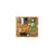 YORK PARTS York S1-03109179000 Board Relay Lock-In 24V - SKU YORKS1-03109179000
