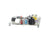 YORK PARTS York S1-03109187000 Control Board Spark Sgl Stage Ht -40/+1 - SKU YORKS1-03109187000