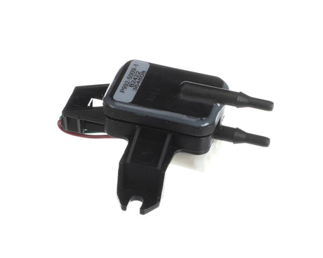YORK PARTS York S1-03109198000 Transducer W/Harn 4.75-5.25VDC 0-2 Wc - SKU YORKS1-03109198000