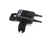 YORK PARTS York S1-03109198000 Transducer W/Harn 4.75-5.25VDC 0-2 Wc - SKU YORKS1-03109198000