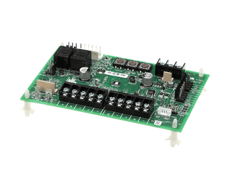 YORK PARTS S1-03129950000 - SKU YORKS1-03129950000