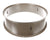 YORK PARTS York S1-03200101700 Inlet Ring - SKU YORKS1-03200101700