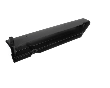 YORK PARTS York S1-03200177001 Pan Drain - SKU YORKS1-03200177001