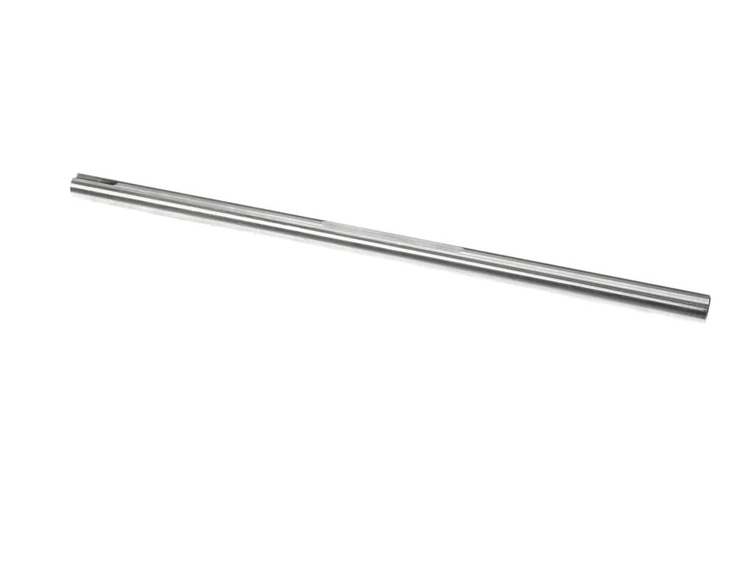 YORK PARTS York S1-04-11582 Shaft Blw 1.00X22.25 - SKU YORKS1-04-11582