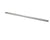 YORK PARTS York S1-04-11582 Shaft Blw 1.00X22.25 - SKU YORKS1-04-11582