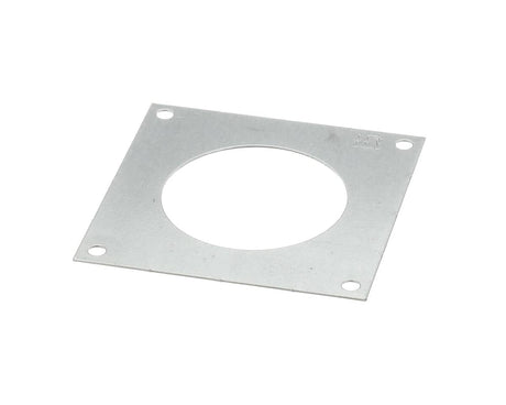 YORK PARTS York S1-06390038010 Plate Ventor 2.375 Orifice - SKU YORKS1-06390038010
