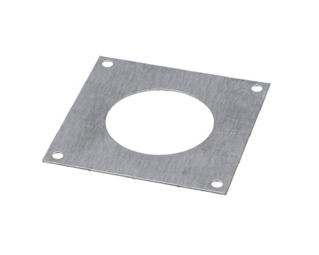 YORK PARTS York S1-06390038014 Plate Ventor 2.187 Orifice - SKU YORKS1-06390038014