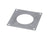 YORK PARTS York S1-06390038014 Plate Ventor 2.187 Orifice - SKU YORKS1-06390038014