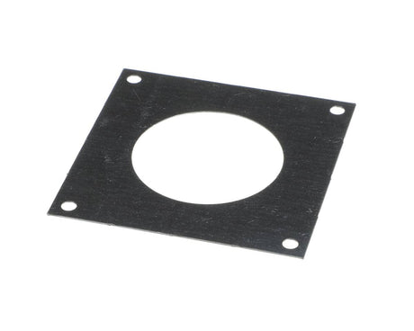 YORK PARTS York S1-06390038022 Plate Ventor 2.250 Orifice - SKU YORKS1-06390038022