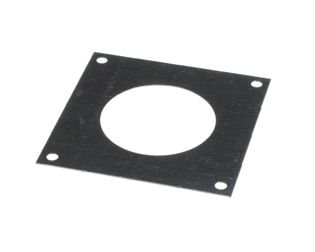 YORK PARTS York S1-06390038022 Plate Ventor 2.250 Orifice - SKU YORKS1-06390038022