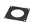 YORK PARTS York S1-06390038022 Plate Ventor 2.250 Orifice - SKU YORKS1-06390038022
