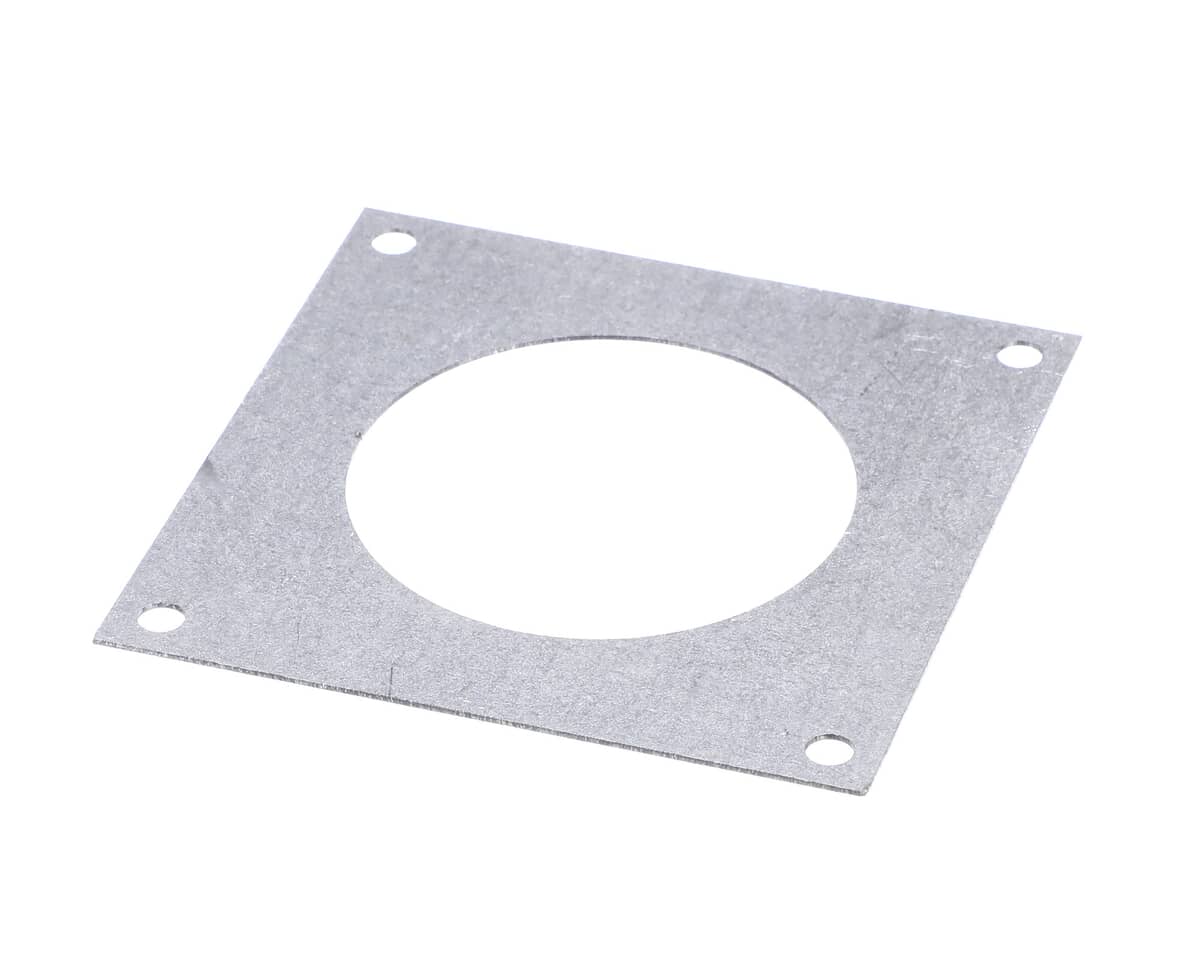 YORK PARTS York S1-06390038032 Plate Ventor 2.437 Orifice - SKU YORKS1-06390038032