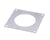 YORK PARTS York S1-06390038032 Plate Ventor 2.437 Orifice - SKU YORKS1-06390038032