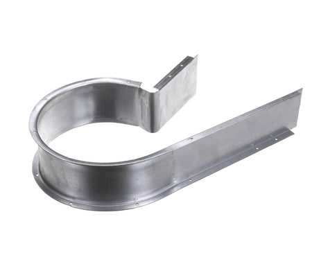 YORK PARTS York S1-06390041000 Scroll Blower Vent - SKU YORKS1-06390041000