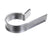 YORK PARTS York S1-06390041000 Scroll Blower Vent - SKU YORKS1-06390041000