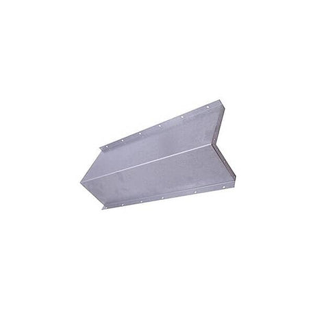 YORK PARTS York S1-06393515000 - SKU YORKS1-06393515000