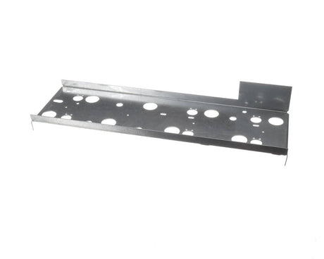 YORK PARTS York S1-06393848000 Support Burner - SKU YORKS1-06393848000
