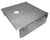 YORK PARTS York S1-06393849000 Panel Vestibule Top - SKU YORKS1-06393849000