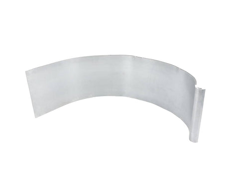 YORK PARTS York S1-06394675000 Wrapper Blower 18 Inch - SKU YORKS1-06394675000