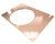 YORK PARTS York S1-06394761700 - SKU YORKS1-06394761700
