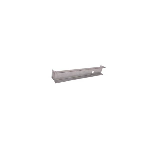 YORK PARTS York S1-06394940000 Bracket Tensioner - SKU YORKS1-06394940000