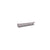 YORK PARTS York S1-06394940000 Bracket Tensioner - SKU YORKS1-06394940000